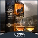 More The Famous Grouse Smoky Black life 2.jpg
